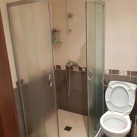 студио Vigo Nesebar